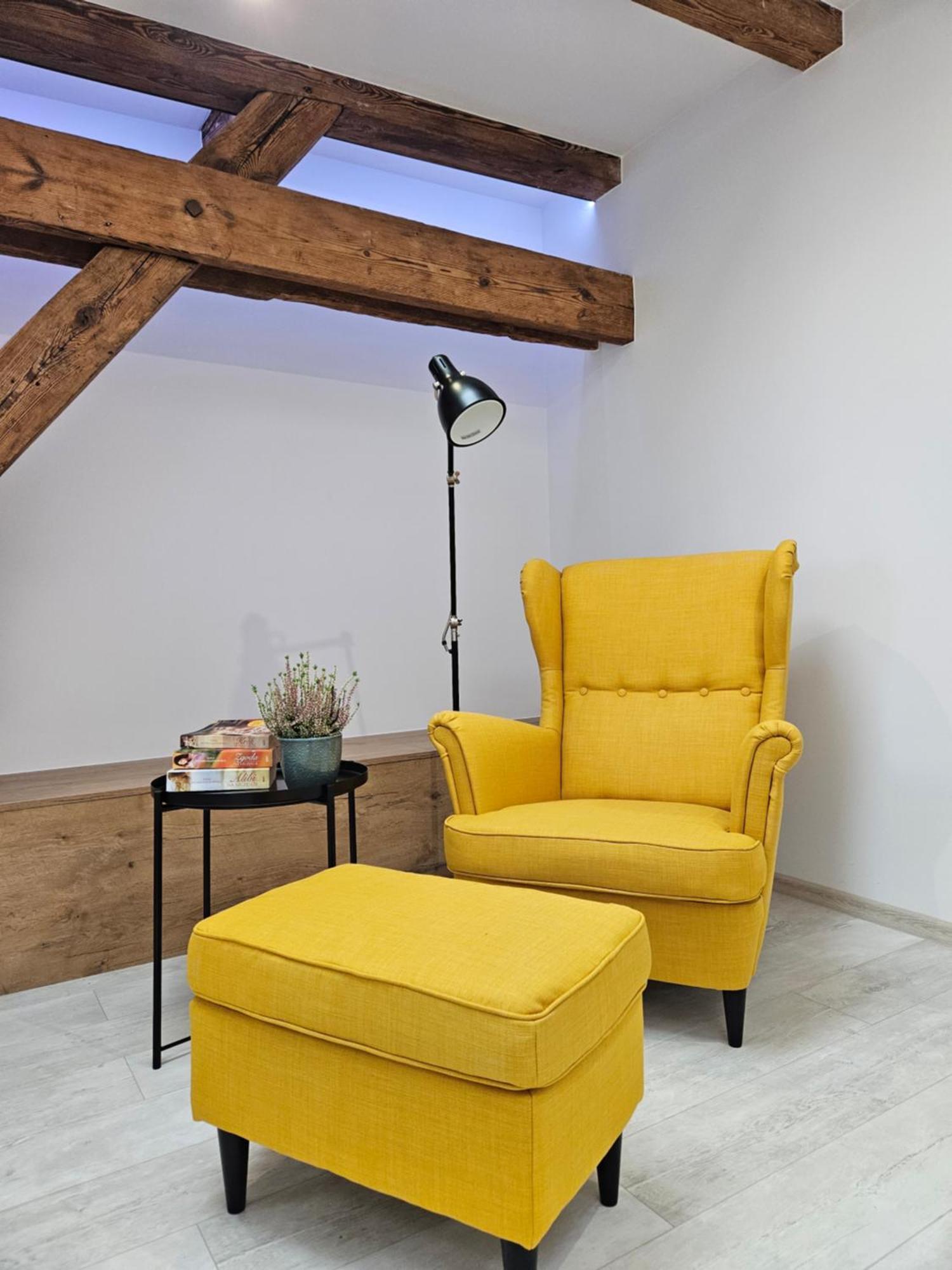 Ottimo Apartamenty Jagiellonska Bydgoszcz Exterior photo