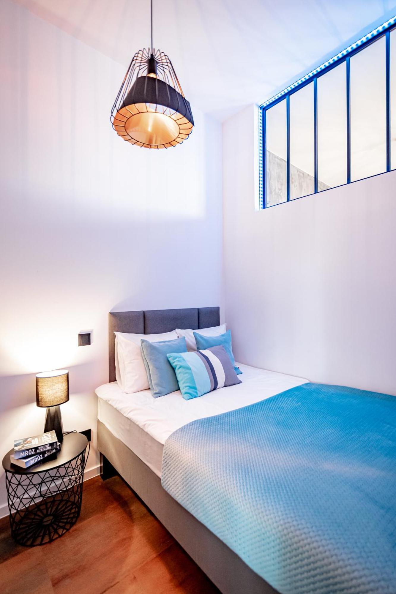 Ottimo Apartamenty Jagiellonska Bydgoszcz Room photo