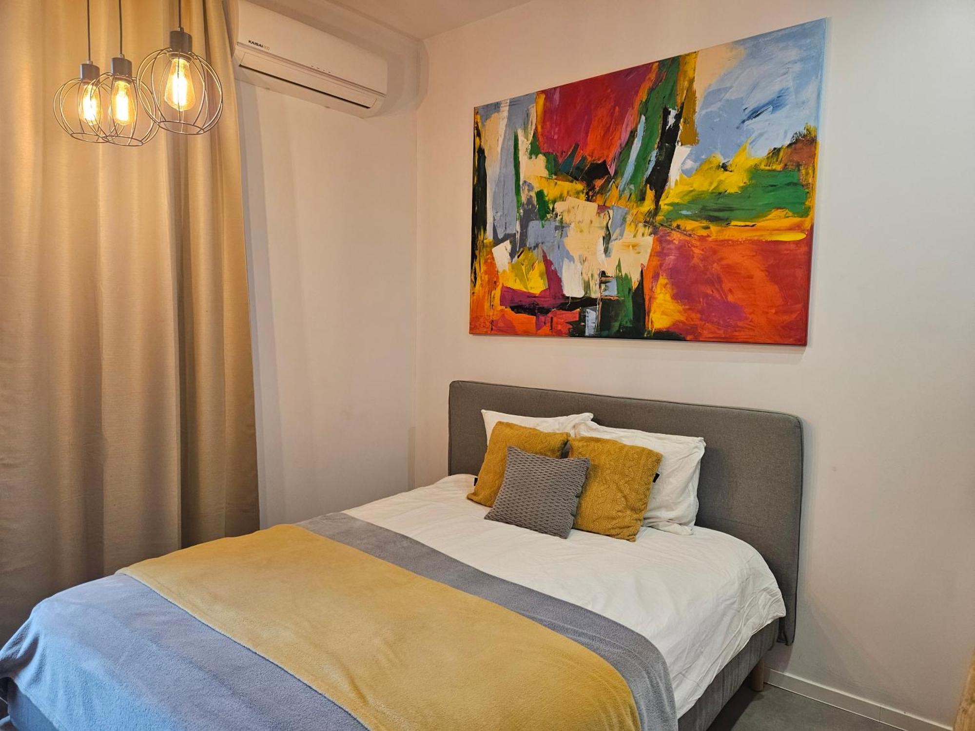 Ottimo Apartamenty Jagiellonska Bydgoszcz Exterior photo
